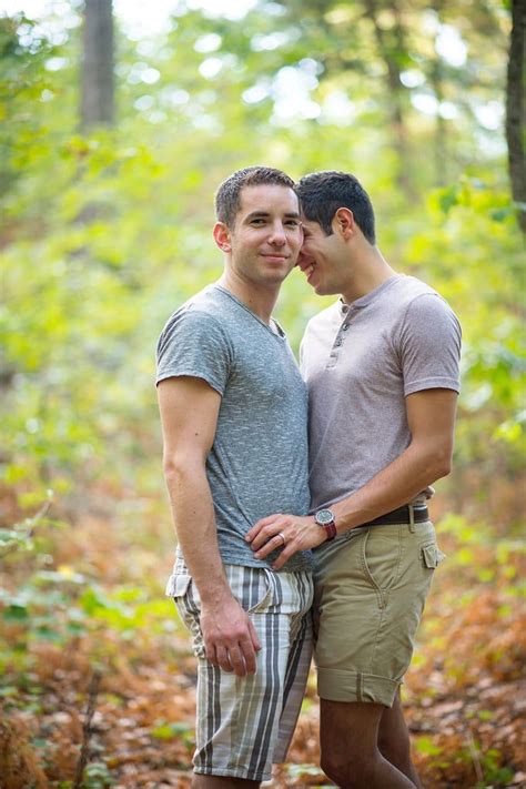 str8 boy was seduced by a gay guy. 4 years ago. Str8ongay. 72% HD 7:56. Gay man seducing stepsis's BF's brother! - Michael Boston & Finn Harding. 5 months ago. 4Wank. 80% 29:15. 